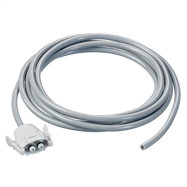 Welch Allyn Compatible NIBP Hose Air Tube Double /single Tube