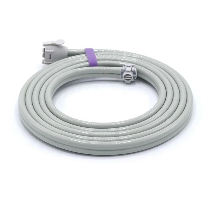 Welch Allyn Compatible NIBP Hose Air Tube Double /single Tube