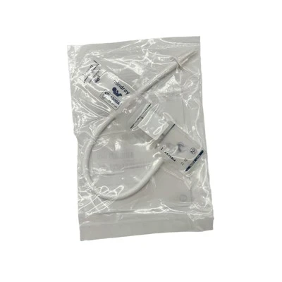 Cuff tekanan darah minda (3.1-5.7 cm) 001b-30-70692 cm1500a